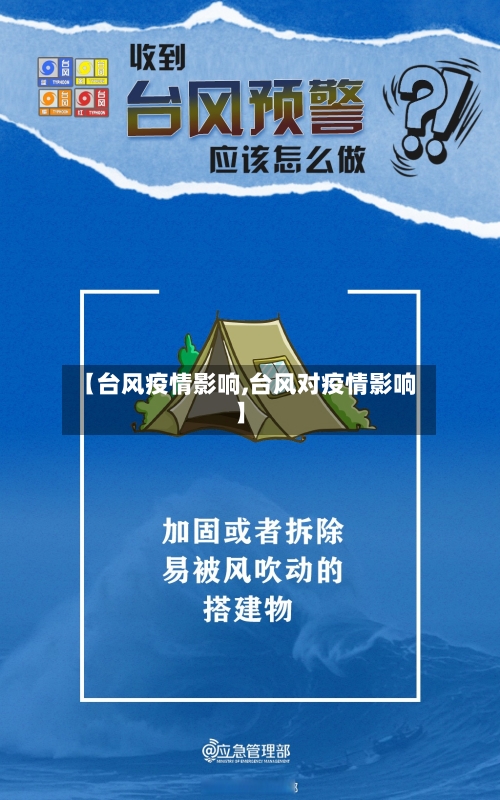 【台风疫情影响,台风对疫情影响】-第1张图片