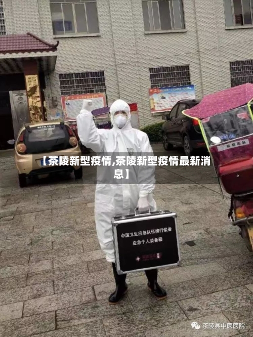 【茶陵新型疫情,茶陵新型疫情最新消息】
