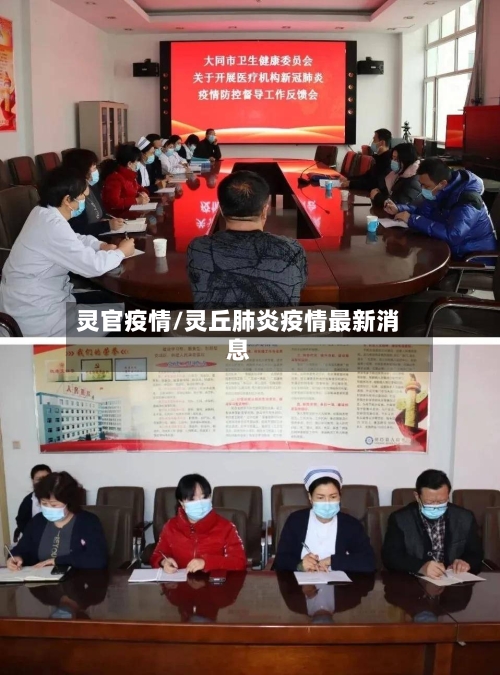 灵官疫情/灵丘肺炎疫情最新消息-第2张图片
