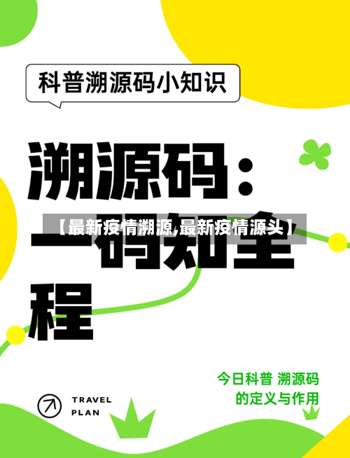 【最新疫情溯源,最新疫情源头】