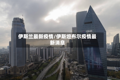 伊斯兰最新疫情/伊斯坦布尔疫情最新消息