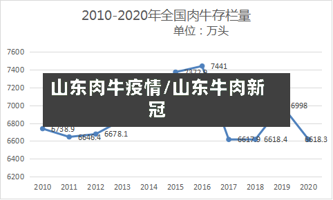 山东肉牛疫情/山东牛肉新冠