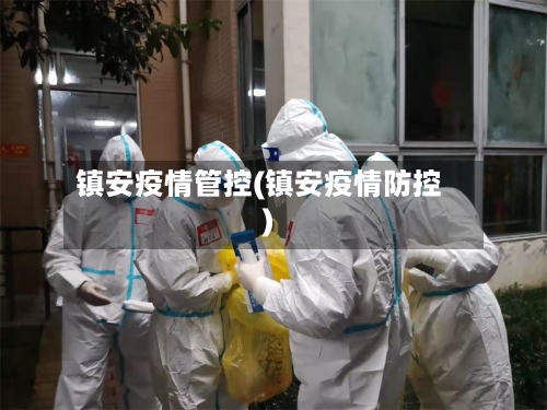 镇安疫情管控(镇安疫情防控)-第2张图片