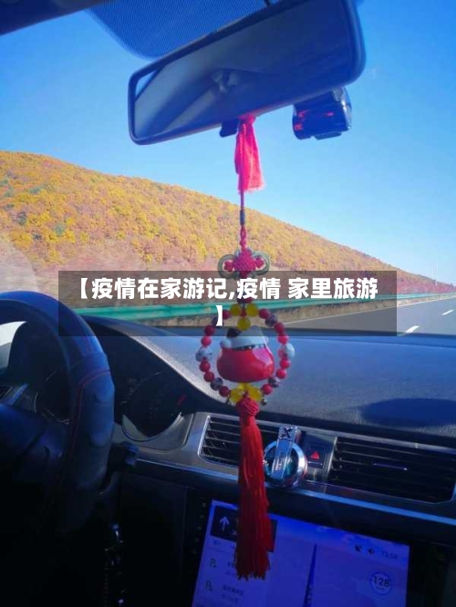 【疫情在家游记,疫情 家里旅游】-第3张图片