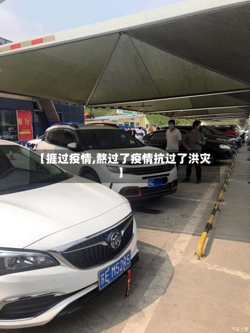 【捱过疫情,熬过了疫情抗过了洪灾】-第3张图片