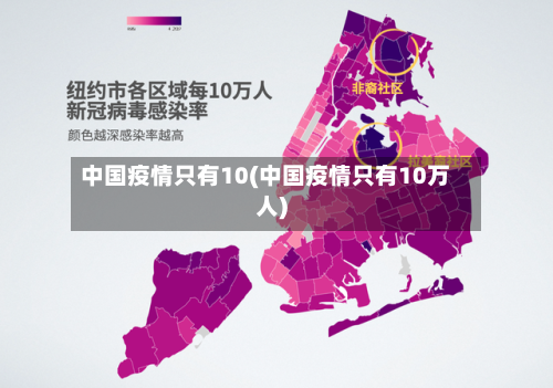 中国疫情只有10(中国疫情只有10万人)-第3张图片