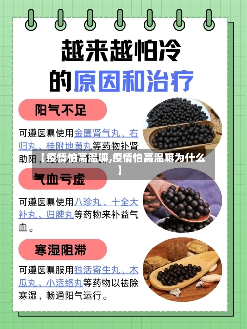 【疫情怕高温嘛,疫情怕高温嘛为什么】-第2张图片