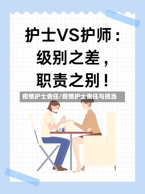 疫情护士责任/疫情护士责任与担当-第2张图片