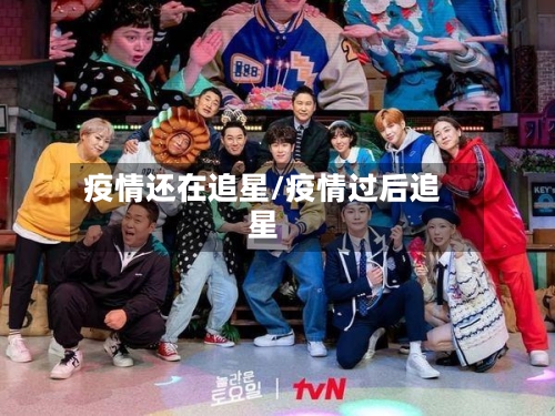 疫情还在追星/疫情过后追星