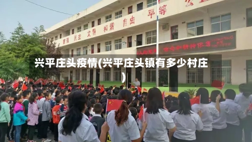 兴平庄头疫情(兴平庄头镇有多少村庄)
