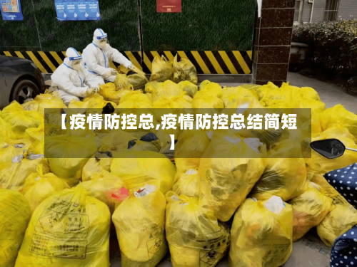 【疫情防控总,疫情防控总结简短】-第2张图片