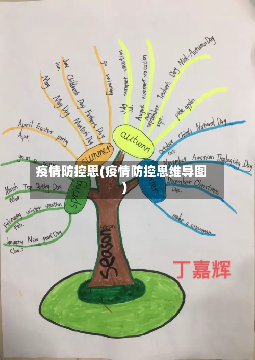 疫情防控思(疫情防控思维导图)-第2张图片
