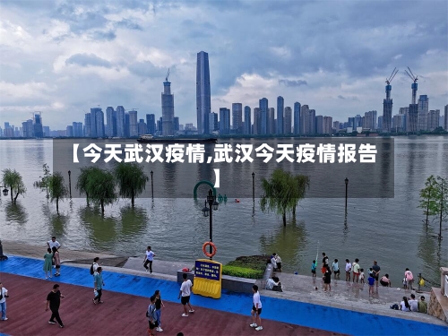 【今天武汉疫情,武汉今天疫情报告】