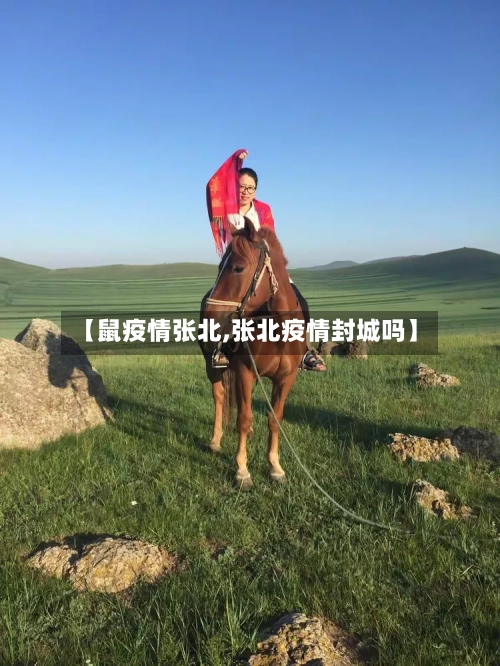 【鼠疫情张北,张北疫情封城吗】