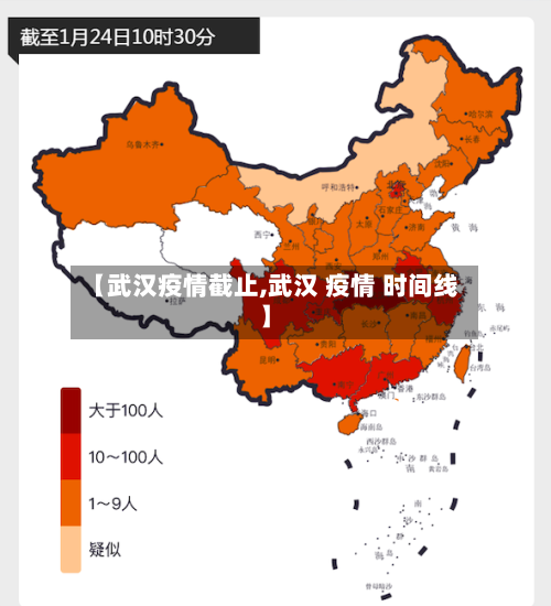 【武汉疫情截止,武汉 疫情 时间线】-第2张图片