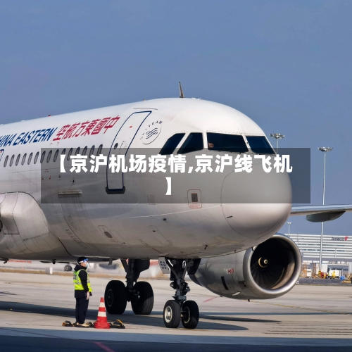 【京沪机场疫情,京沪线飞机】-第3张图片
