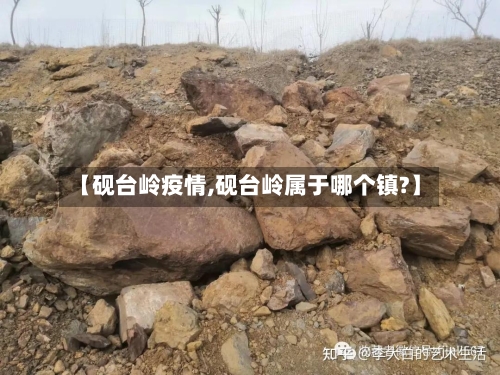 【砚台岭疫情,砚台岭属于哪个镇?】-第2张图片