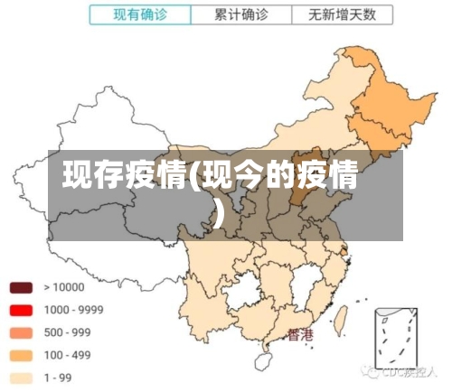 现存疫情(现今的疫情)