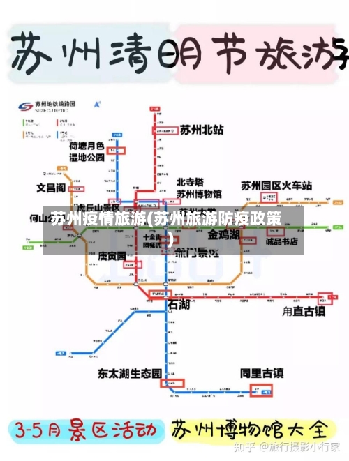 苏州疫情旅游(苏州旅游防疫政策)