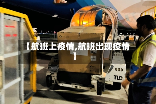 【航班上疫情,航班出现疫情】-第2张图片