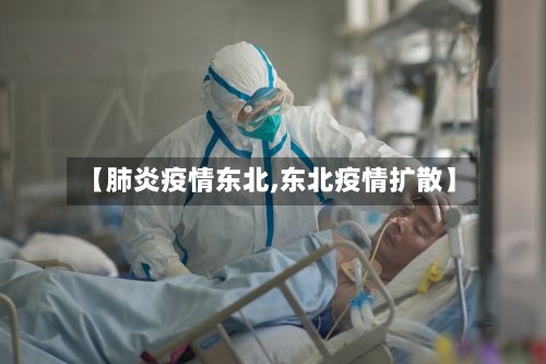 【肺炎疫情东北,东北疫情扩散】-第2张图片