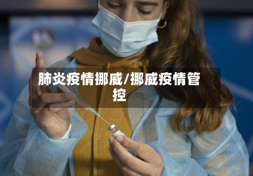 肺炎疫情挪威/挪威疫情管控