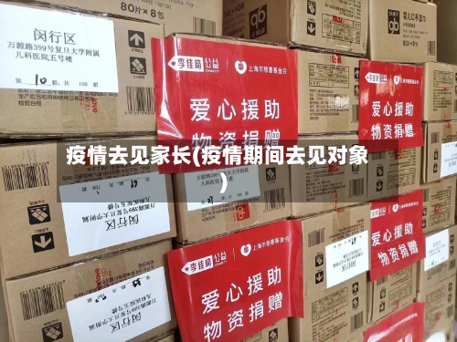 疫情去见家长(疫情期间去见对象)-第2张图片
