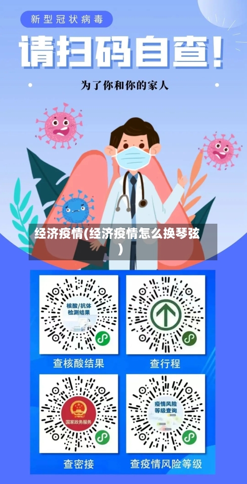 经济疫情(经济疫情怎么换琴弦)-第2张图片