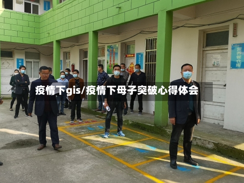 疫情下gis/疫情下母子突破心得体会