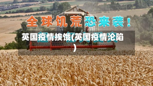 英国疫情挨饿(英国疫情沦陷)-第2张图片