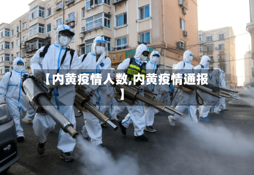 【内黄疫情人数,内黄疫情通报】-第2张图片