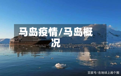 马岛疫情/马岛概况-第3张图片