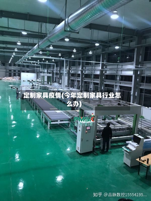 定制家具疫情(今年定制家具行业怎么办)-第2张图片
