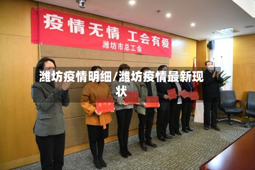 潍坊疫情明细/潍坊疫情最新现状