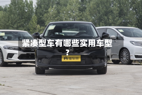 紧凑型车有哪些实用车型?-第2张图片