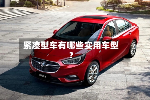 紧凑型车有哪些实用车型?-第3张图片