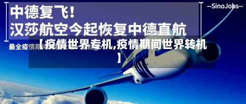 【疫情世界专机,疫情期间世界转机】