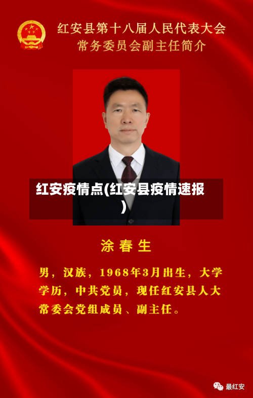 红安疫情点(红安县疫情速报)-第2张图片