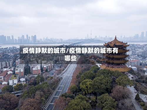 疫情静默的城市/疫情静默的城市有哪些