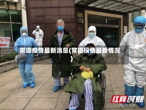常德疫情最新消息(常德役情最新情况)-第3张图片