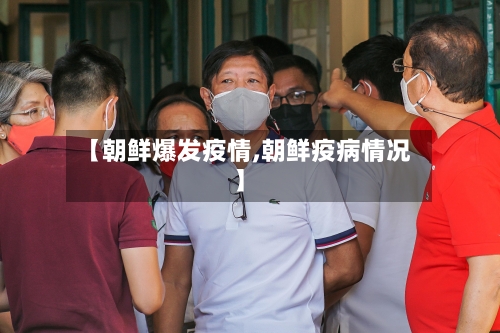 【朝鲜爆发疫情,朝鲜疫病情况】-第2张图片