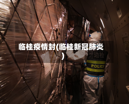 临桂疫情封(临桂新冠肺炎)-第3张图片