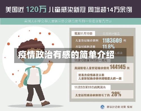 疫情政治有感的简单介绍-第2张图片