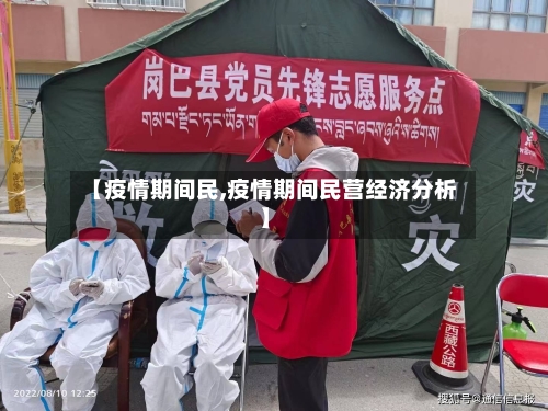 【疫情期间民,疫情期间民营经济分析】