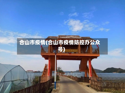 合山市疫情(合山市疫情防控办公众号)-第2张图片