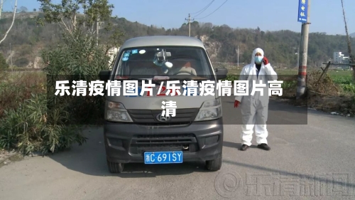 乐清疫情图片/乐清疫情图片高清-第2张图片