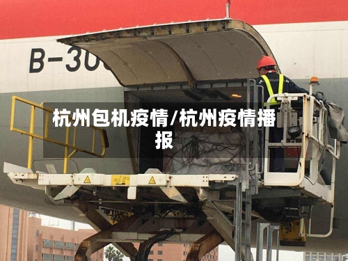 杭州包机疫情/杭州疫情播报-第2张图片