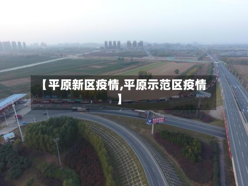 【平原新区疫情,平原示范区疫情】