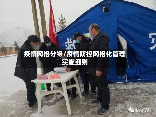 疫情网格分级/疫情防控网格化管理实施细则-第2张图片