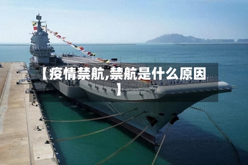 【疫情禁航,禁航是什么原因】-第2张图片